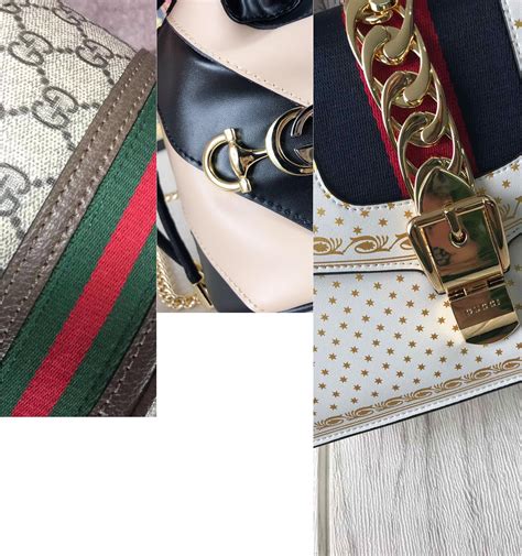 cintura gucci falsa doppia g|is Gucci belt genuine.